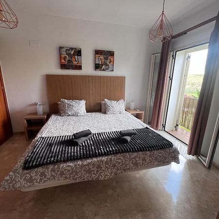 Sol Andalusi Apartment Alhaurin de la Torre Exterior photo